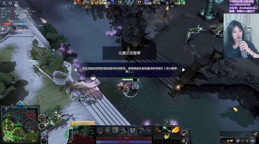~~~又是元气满满的一天呢~~~~