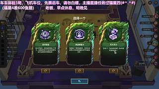 狮子座的柔情，只给懂你的人