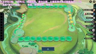 狮子座的柔情，只给懂你的人