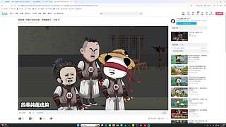 （小奶团）三角洲启动