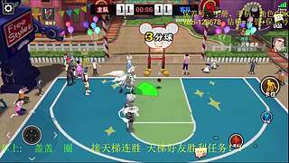 谁来带我飞~~~~~