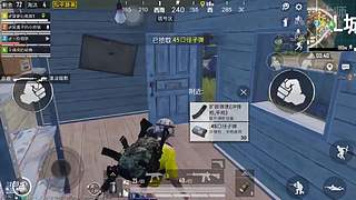 关注领取软糯香甜小萌柚