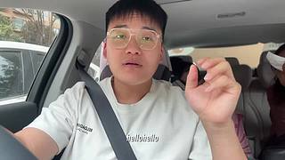 科技小奈的直播间