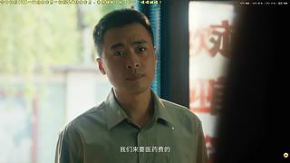 黎明行者之血！肘起！