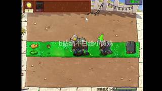 马上生日啦
