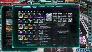 无限螺旋2启动！N40多元乱杀骑士王！