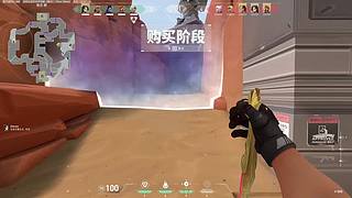 决斗不进点你等谁呢