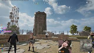 FPP/TPP  好久不见