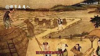 扑朔迷离的案件里隐藏着什么？