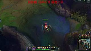 最强盖神24小时接号打号可包天