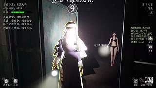 属实是我naive了