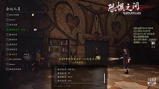 属实是我naive了