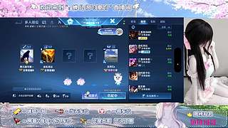 湖南最强软萌中辅小改改