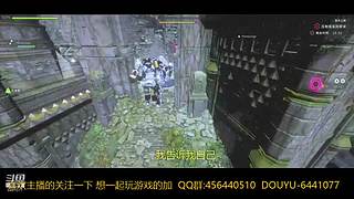 一起玩游戏 6441077