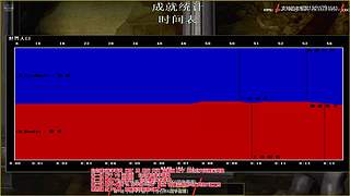 罗马协会直播