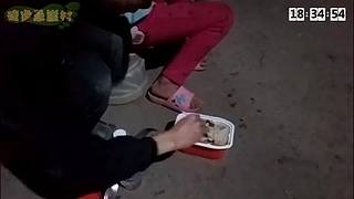 三台锤子轮播
