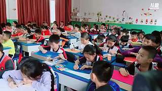 公益直播课 6558313