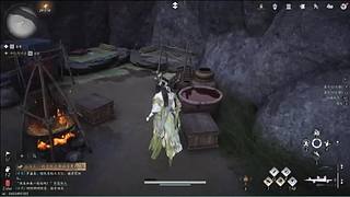 气人主播，从不缺席