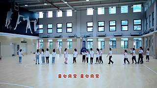 2022武汉都市圈爱心妈妈联盟系列活动