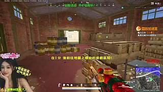 【有位】啧，你怎么知道我上大师了