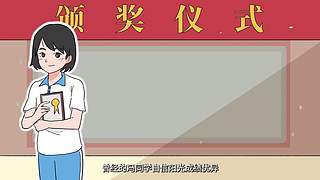 惠影湖北乐享生活--惠民观影活动发布仪式