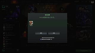 来这里搞笑就好了 6963409