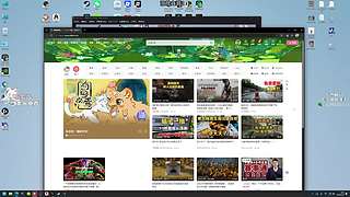新游戏的king！