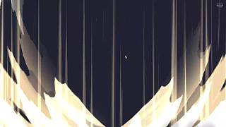 猪之间的战斗