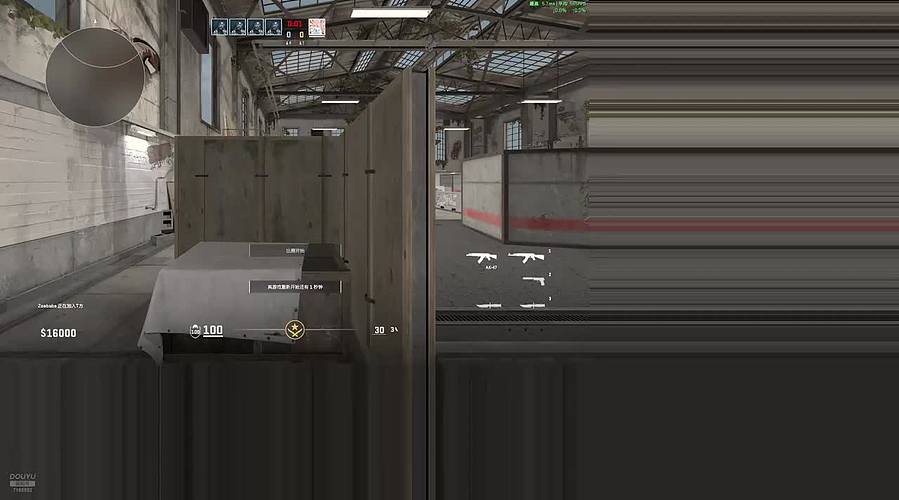 熊掌Major加油捏（我叫不紧张！^^