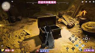 流派切换实战演示，一套配置应对多种场景
