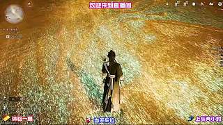 流派切换实战演示，一套配置应对多种场景