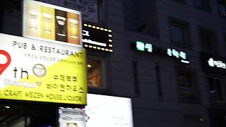 米奇de日常