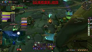 竞技场大师 7827448