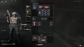 新人主播多多关照！ 833760