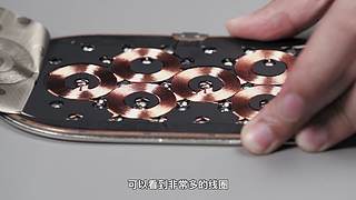关注艾奥科技，获取更多案例