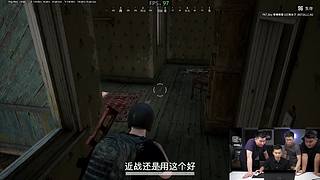 关注艾奥科技，获取更多案例