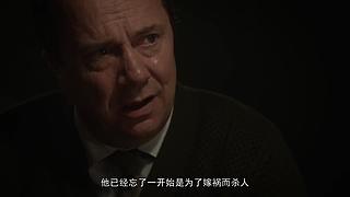 【悬疑烧脑】欢迎来到侦探宇宙