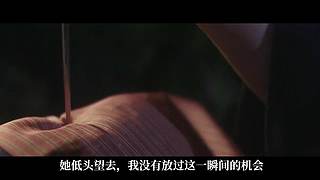 【罗杰】高分悬疑推理电影盘点解读