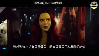 带您进入搞笑院长的电影世界