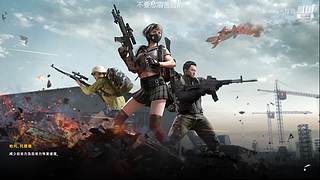 拿来吧你9009080