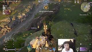 宝藏UP追更季