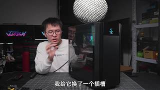 喜欢就买JustBuy的直播间