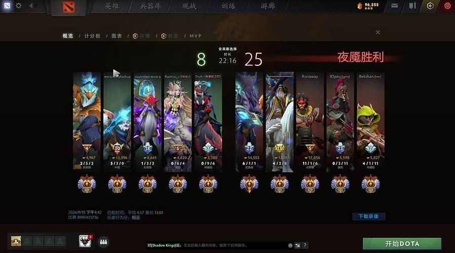10000分东南亚！