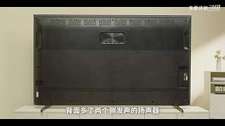华为发布会 厉害邀请你连麦一起看