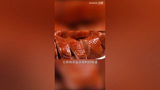黎叔教做菜的直播间