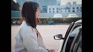 人性的本质是什么样的？