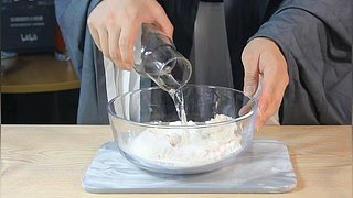 带您进入张颠颠的美食天堂