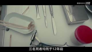 1000部悬疑电影