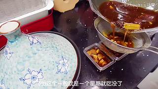 薯片妈妈记录生活的直播间