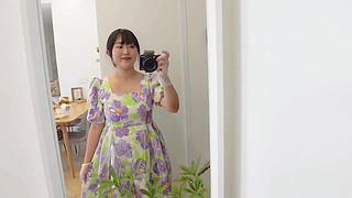 薯片妈妈记录生活的直播间